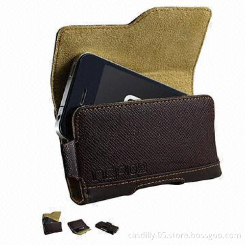 Mobile phone cases, fashionable